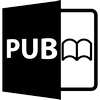 三年級.pub
