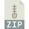 二 12年國教課綱推動.zip